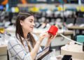 The Landscape of Consumer Durables Manufacturing in India