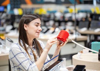 The Landscape of Consumer Durables Manufacturing in India