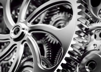 Infrastructure Insights: The Role of Heavy Engineering in Modern Development