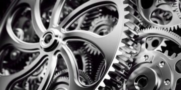 Infrastructure Insights: The Role of Heavy Engineering in Modern Development