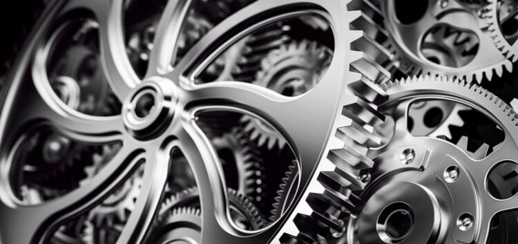 Infrastructure Insights: The Role of Heavy Engineering in Modern Development