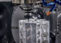 The Resilience and Innovation in India's Foundry & Metal Industry
