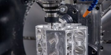 The Resilience and Innovation in India's Foundry & Metal Industry