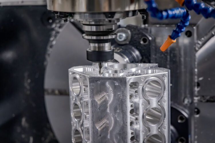 The Resilience and Innovation in India's Foundry & Metal Industry