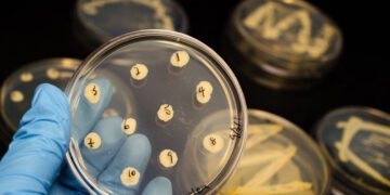 Pharma's Future Frontiers: Predicting the Next Wave of Therapeutic Discoveries