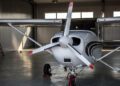 Innovations Redefining Modern Aviation