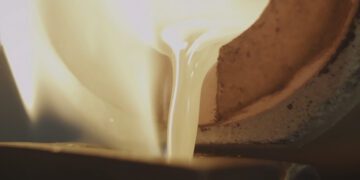 The Rise of Precious and Rare Metals in Tech and Industry