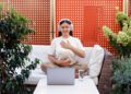 Digital Wellbeing: The Rise of Telehealth and Virtual Therapy Platforms