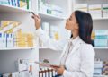Understanding the Pharmaceutical Industry