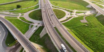 Investing in India: Attracting Foreign Capital for Infrastructure Projects
