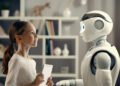 Machines of Tomorrow: Predicting the Next Wave of Robotic Innovations