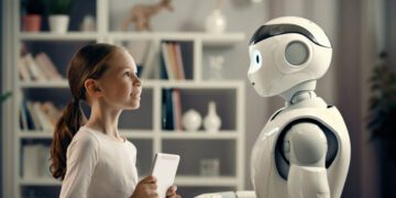Machines of Tomorrow: Predicting the Next Wave of Robotic Innovations