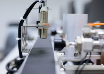 Manufacturing Marvels: The Evolution of Production Techniques in the Modern Era