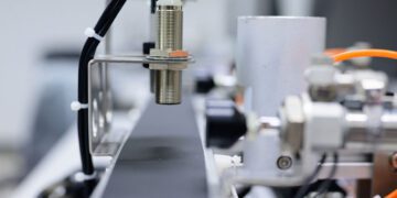 Manufacturing Marvels: The Evolution of Production Techniques in the Modern Era