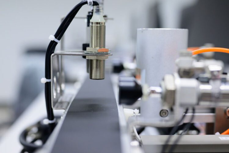 Manufacturing Marvels: The Evolution of Production Techniques in the Modern Era