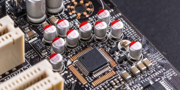 Circuit Breakthroughs: The Latest Innovations in Semiconductor Manufacturing