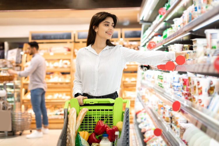 From Local to Global: Expanding FMCG Brands in Emerging Markets