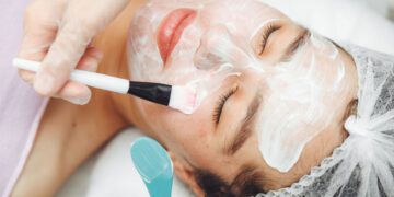 Skin Deep: Unveiling the Best Skin Care Regimens for Ageless Beauty