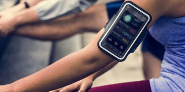 Wearable Wonders: The Future of Personal Electronics and Gadgets