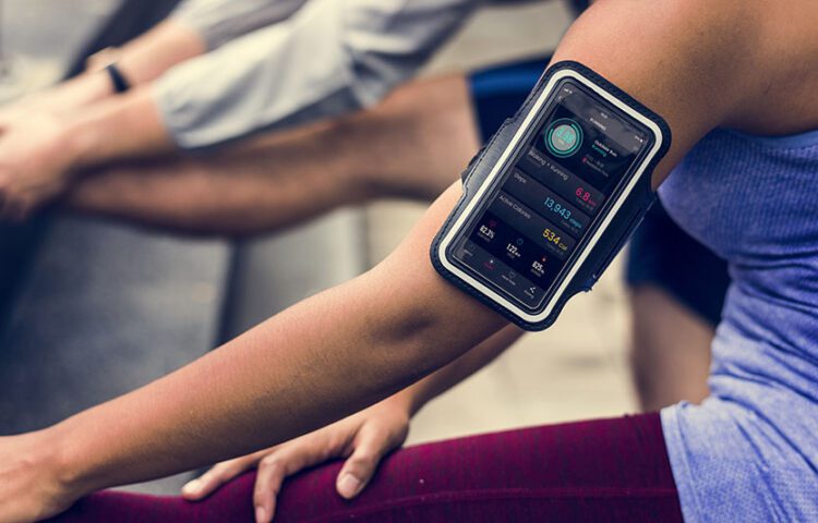 Wearable Wonders: The Future of Personal Electronics and Gadgets