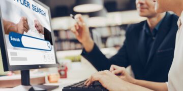 From Raw to Refined: Streamlining Processes in the Manufacturing Chain