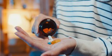 Revolutionizing Medicine: How Life Sciences are Paving the Way for Personalized Treatments