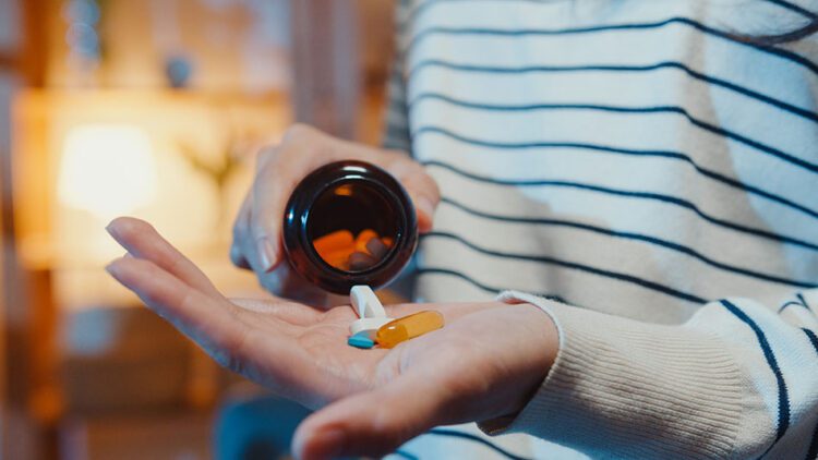 Revolutionizing Medicine: How Life Sciences are Paving the Way for Personalized Treatments