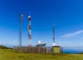 The Push for Enhanced Telecommunication Infrastructure