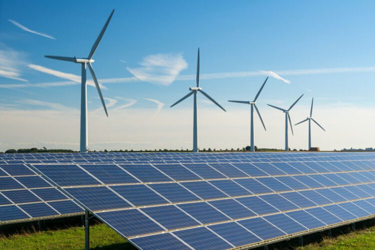 Training for Tomorrow: Skill Development and Job Creation in the Green Energy Landscape