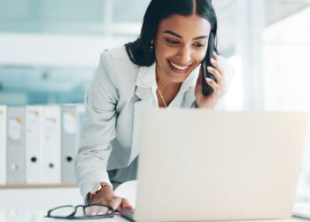 Beyond Hiring: The Expansive Role of Human Resources Services in Organizations