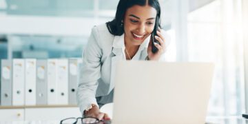 Beyond Hiring: The Expansive Role of Human Resources Services in Organizations
