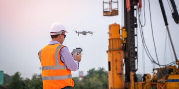 Technology and Innovation in Indian Real Estate