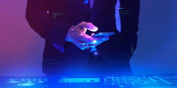 Future of Frequencies: Predicting the Next Wave of Telecom Technologies