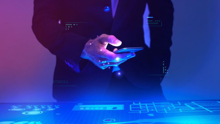 Future of Frequencies: Predicting the Next Wave of Telecom Technologies