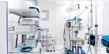 Sustainable Systems: Eco-Friendly Initiatives in Medical Device Manufacturing