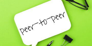 Consumer-to-Consumer Platforms: The New Frontier in E-commerce