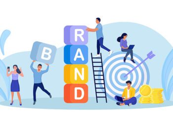 Mastering Business-to-Consumer Online Strategies