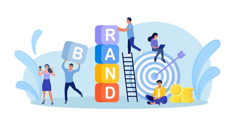 Mastering Business-to-Consumer Online Strategies