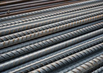 Strength in Steel: Innovations in Modern Steel Production Techniques