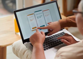 Subscription Business Model: Revolutionizing Customer Engagement in the Digital Age
