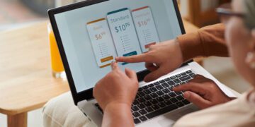 Subscription Business Model: Revolutionizing Customer Engagement in the Digital Age