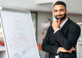 Navigating the Complex World of Business Consulting: Key Services and Their Impact