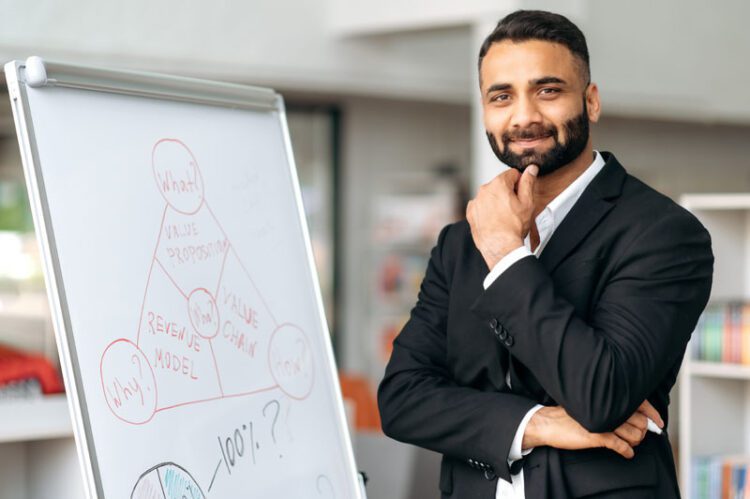 Navigating the Complex World of Business Consulting: Key Services and Their Impact