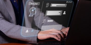Elevating Customer Service with Online Solutions