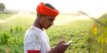 Rural Reach: Bridging the Digital Divide with Innovative Telecom Solutions