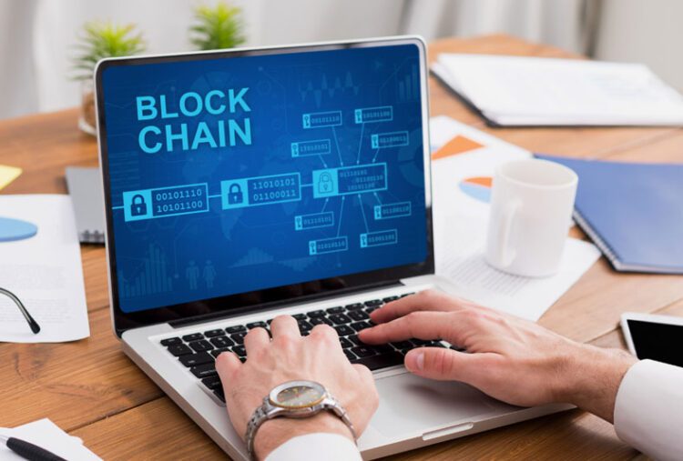 Leveraging Web Technologies for Business Growth