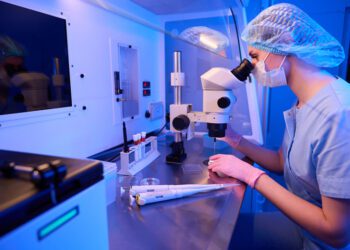 Global Gateways: Strategies for Medical Device Market Entry Abroad