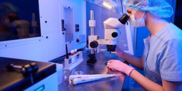 Global Gateways: Strategies for Medical Device Market Entry Abroad