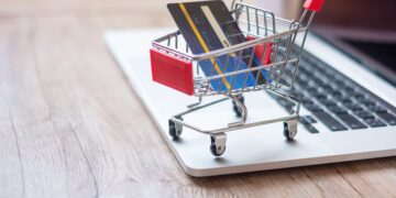 The Rise of Online Marketplaces: Opportunities and Challenges