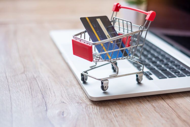 The Rise of Online Marketplaces: Opportunities and Challenges